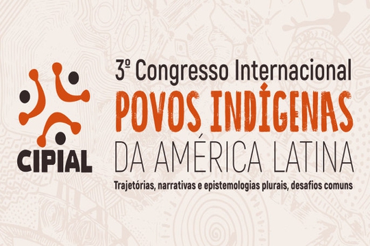 Campus Regional Óbidos