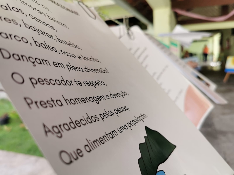 /media/file/site/obidos/imagens/2023/8667eec12cd32a7580c08480802f755a.jpeg