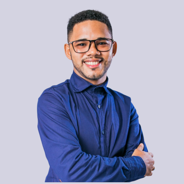 Me. Francisauro Costa