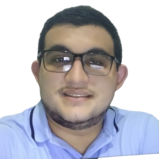 Me. Lucas Soares
