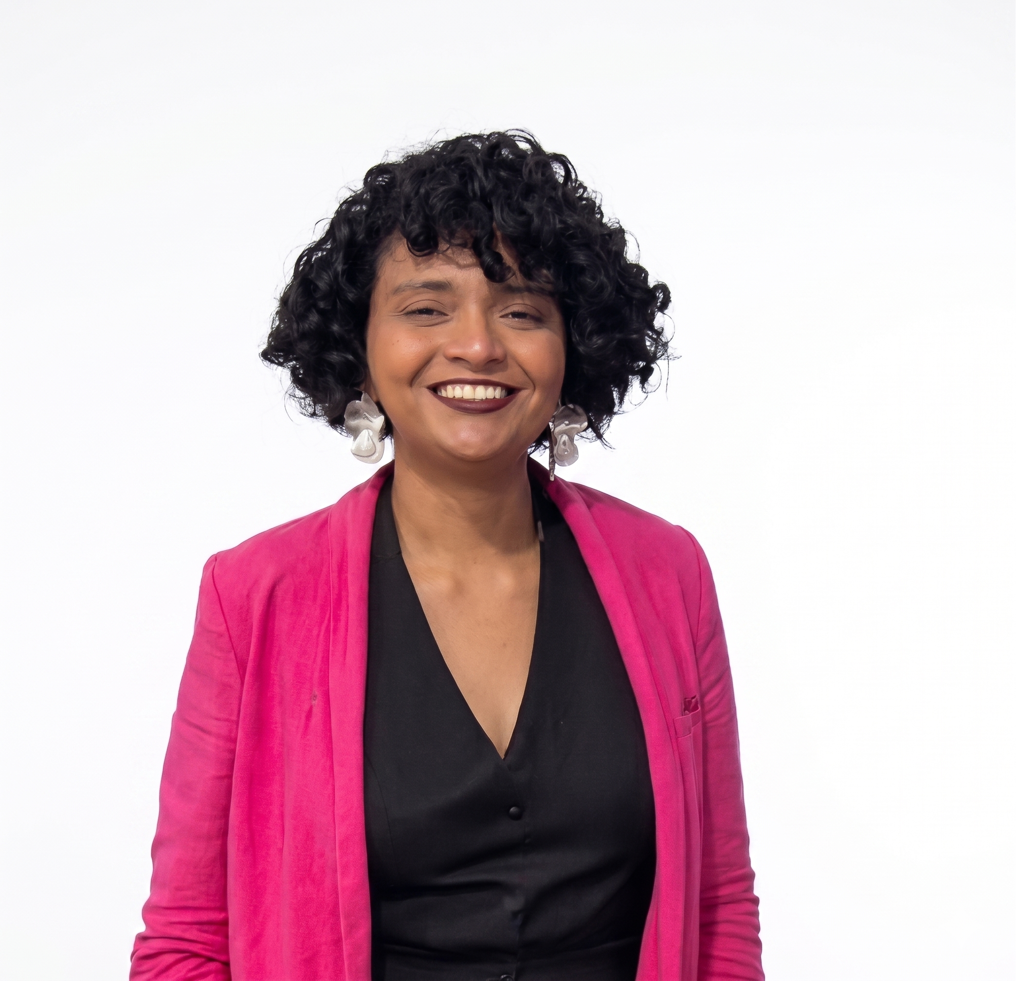 Ma. Larissa Lima