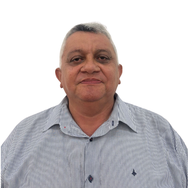 Dr. Wanildo Sousa